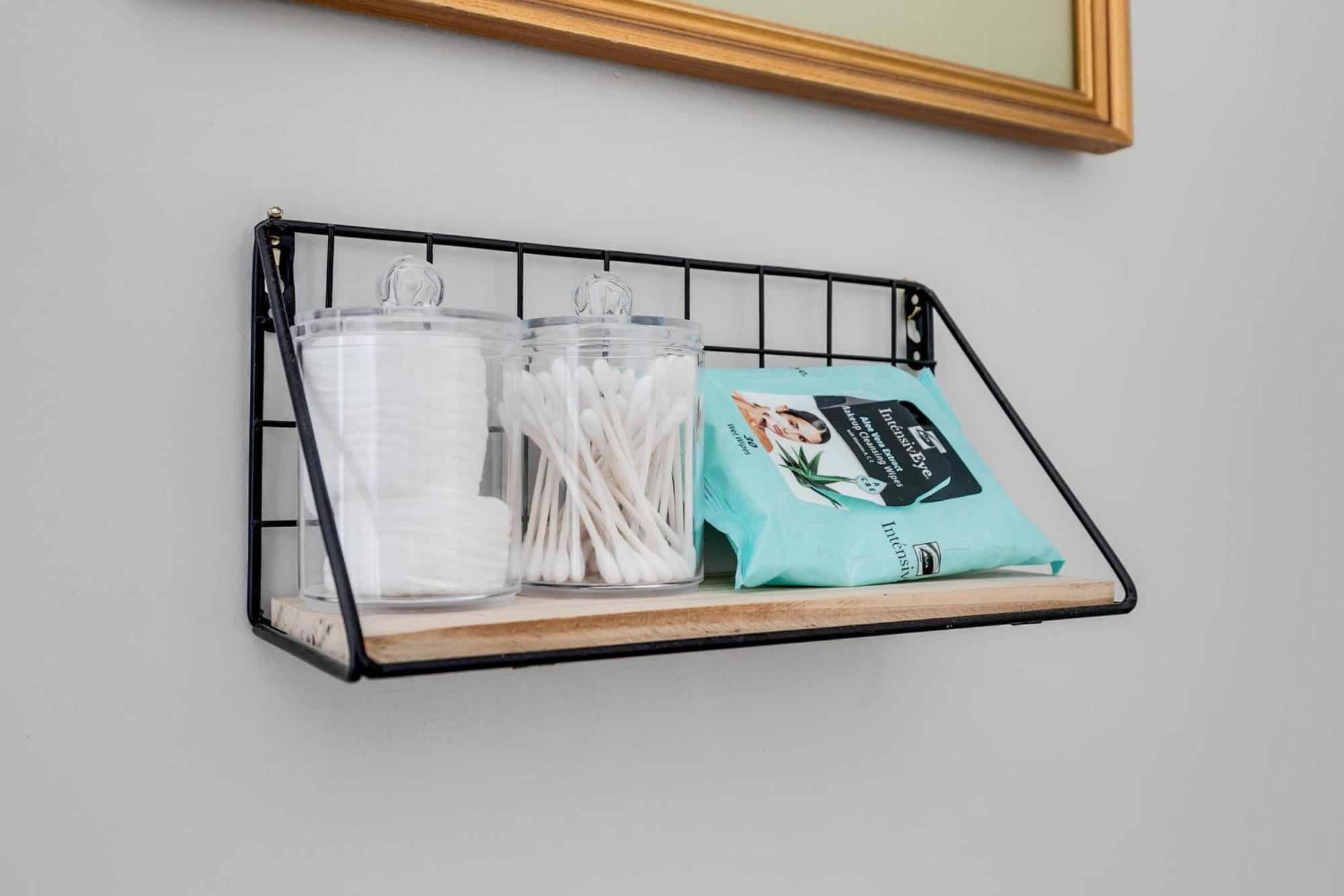 G5 King Bed Location Museums Free Parking Richmond